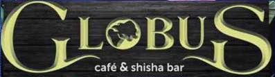 Globus Cafe