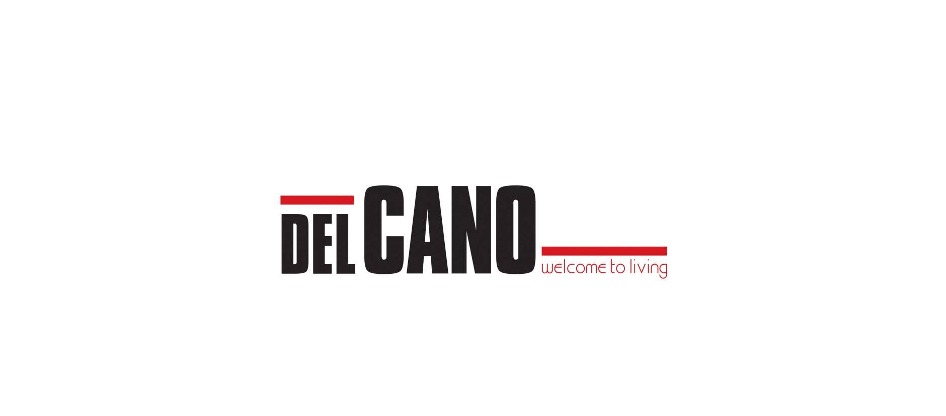 Restaurant Del Cano