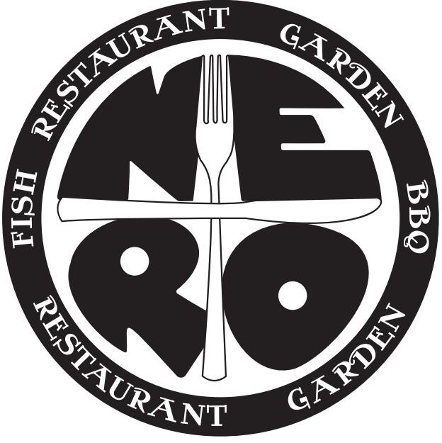Ресторант Неро