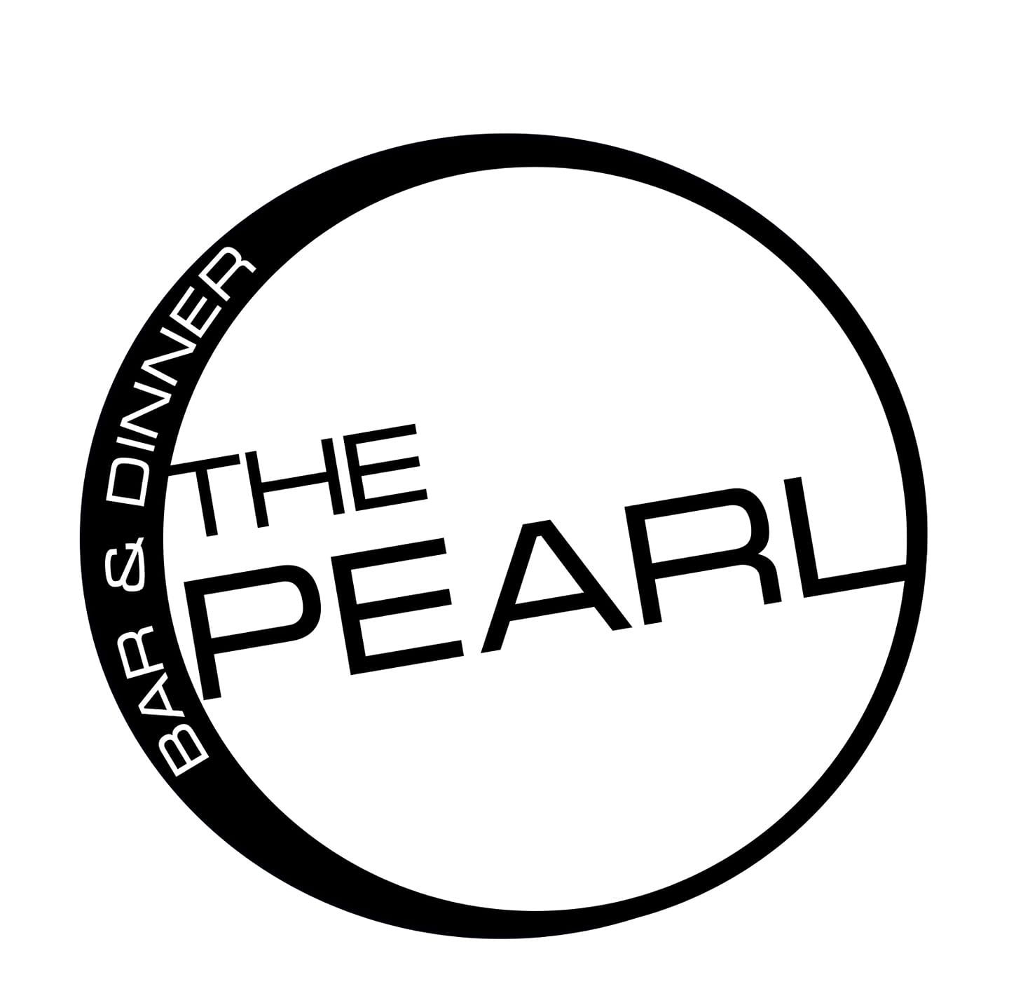 The Pearl Bar & Dinner
