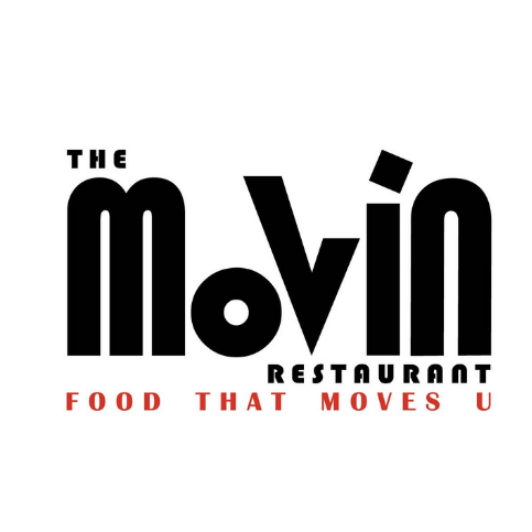 The Movin' Restaurant