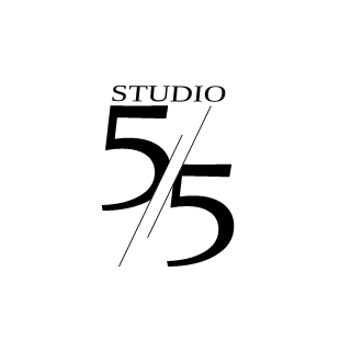 Studio 55