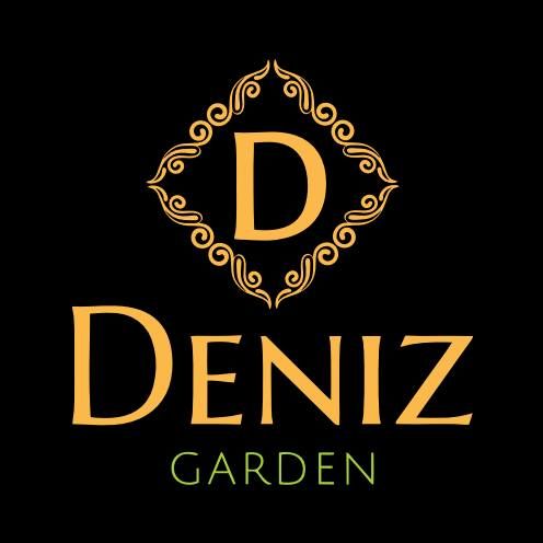 Restaurant Deniz Garden