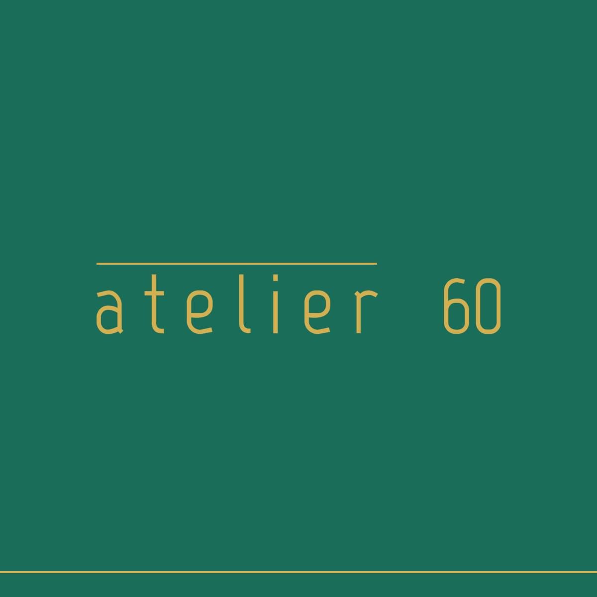 Atelier 60 Bar & Dinner