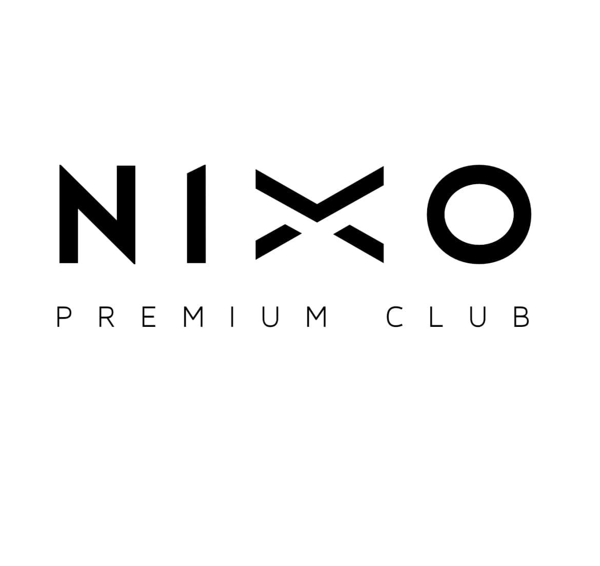 Nixo Premium Club
