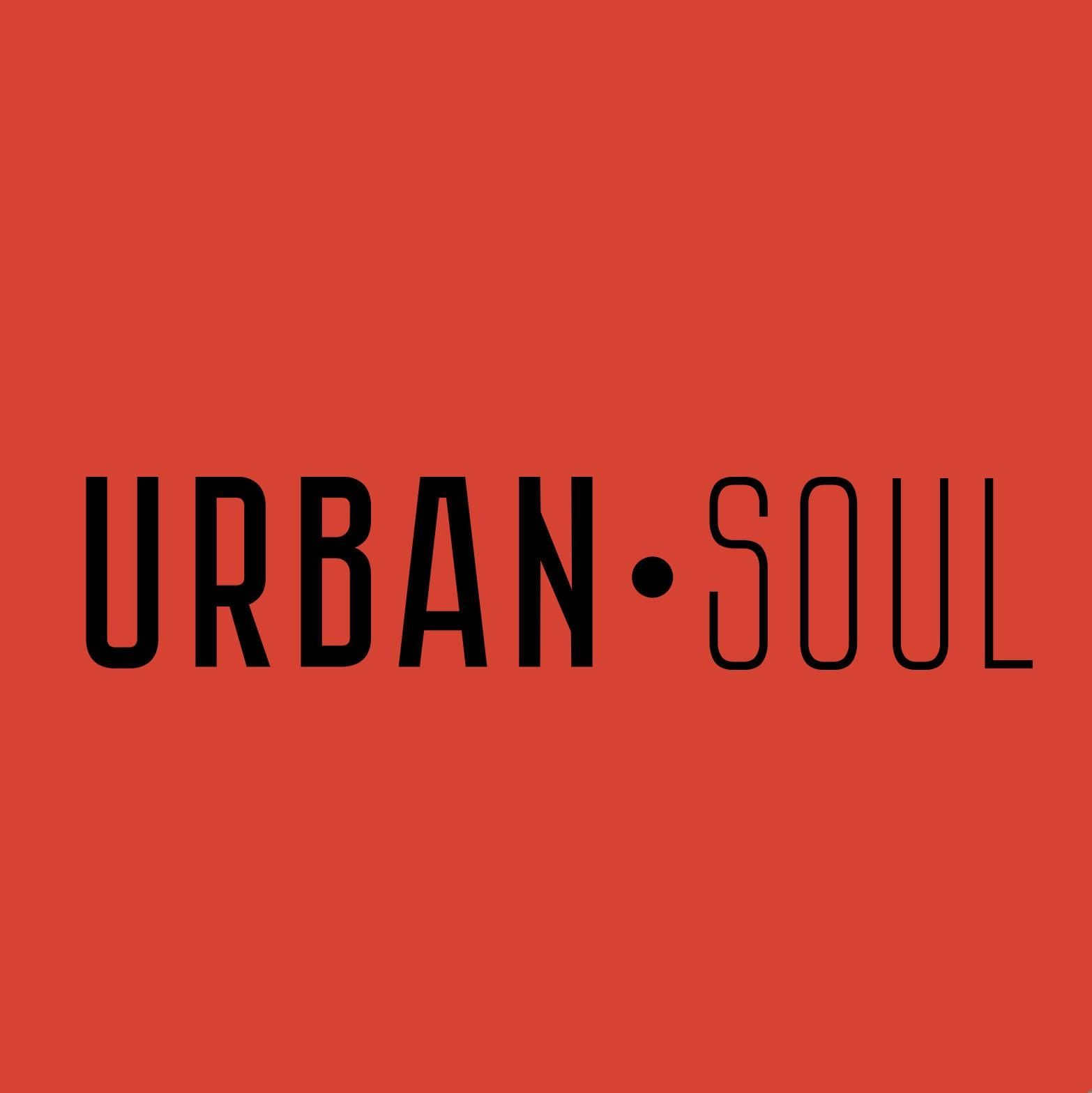 Urban Soul Food & Drinks