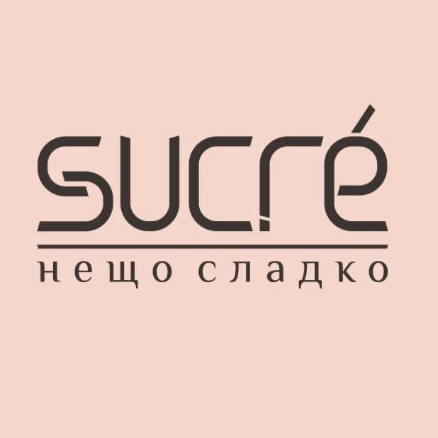 Sucre Confectionary