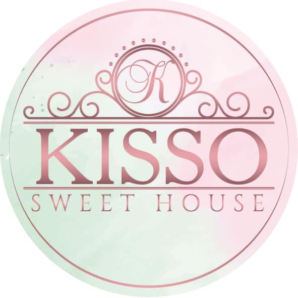 Kisso Sweet House