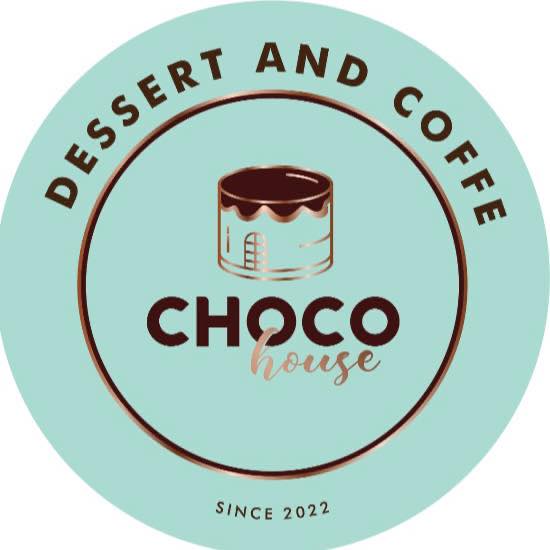 Choco House Coffee Shop