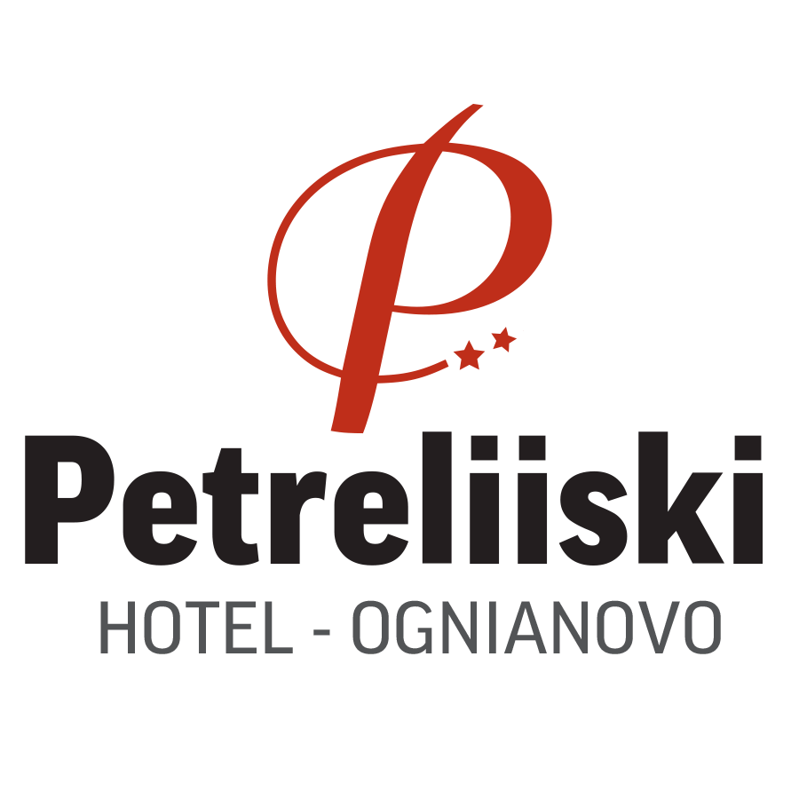 Hotel Petreliiski