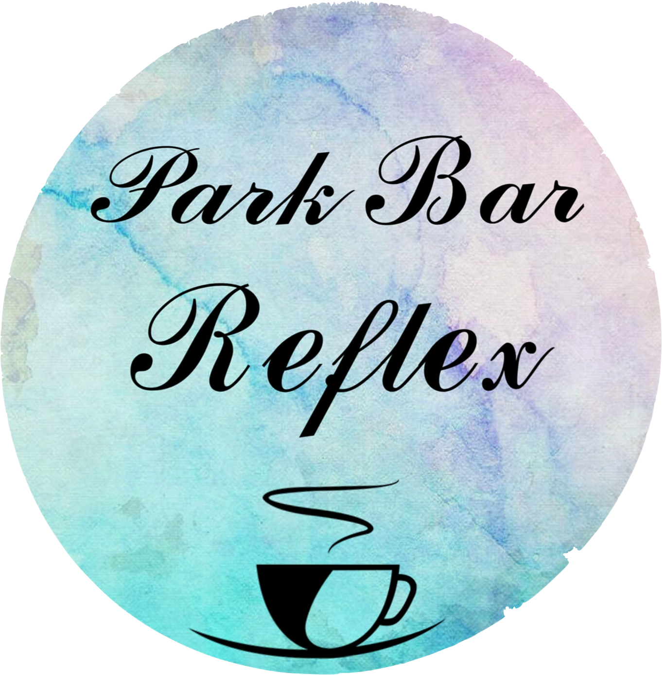 Park Bar Reflex