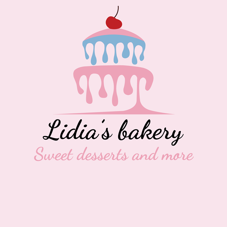 Lidia's Bakery