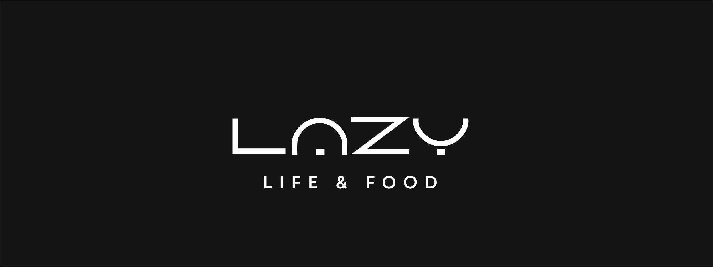 Ресторант Lazy Life