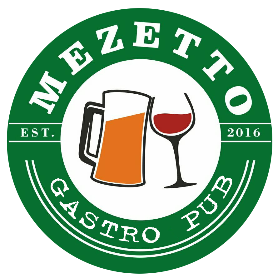 Pub Mezetto