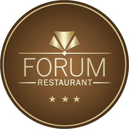 Ресторант Форум