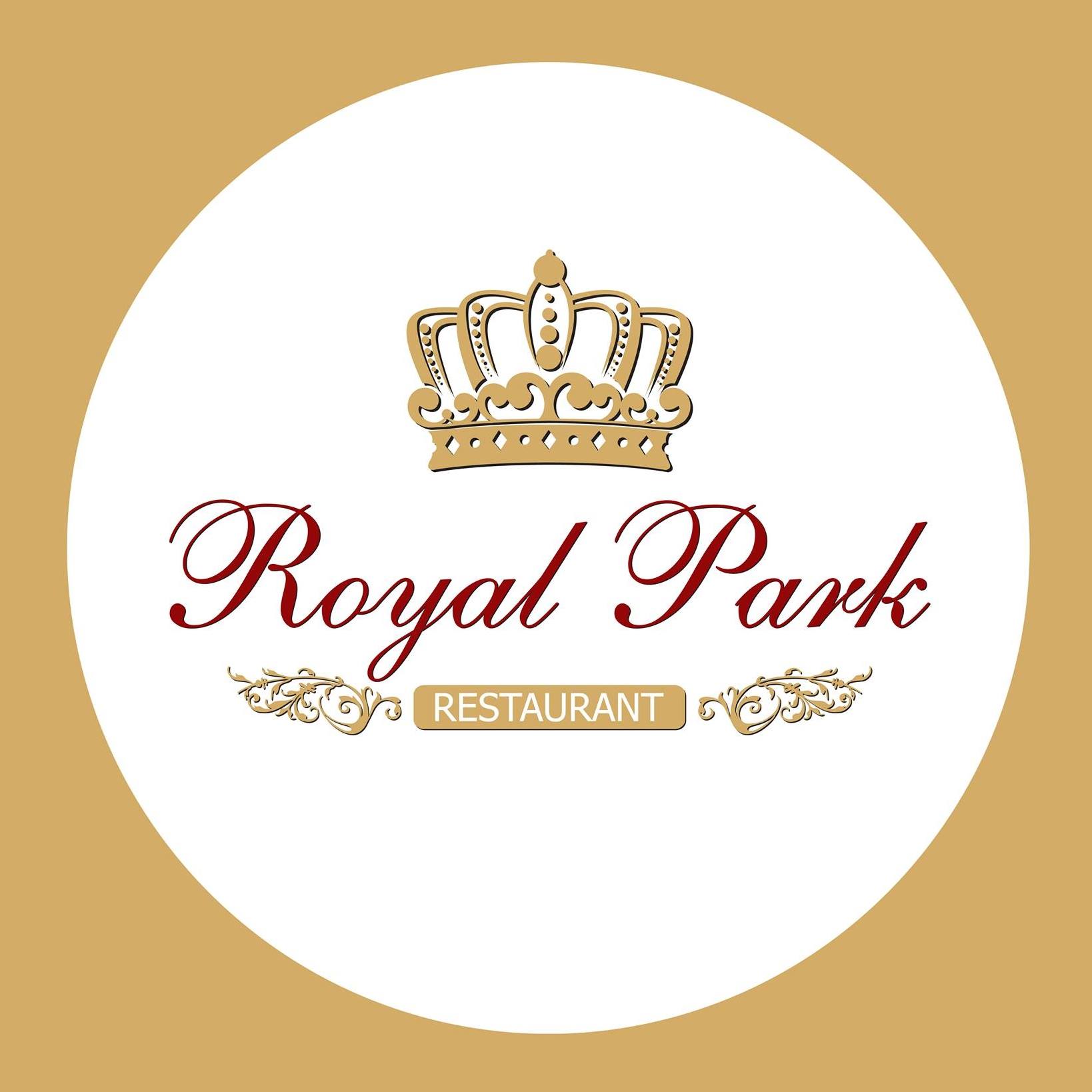 Royal Park Restaurant