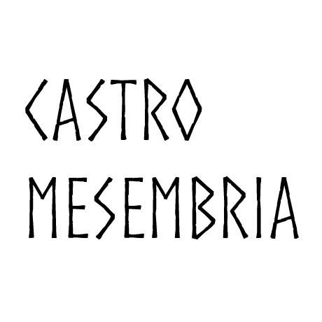 Castro Mesembria Restaurant