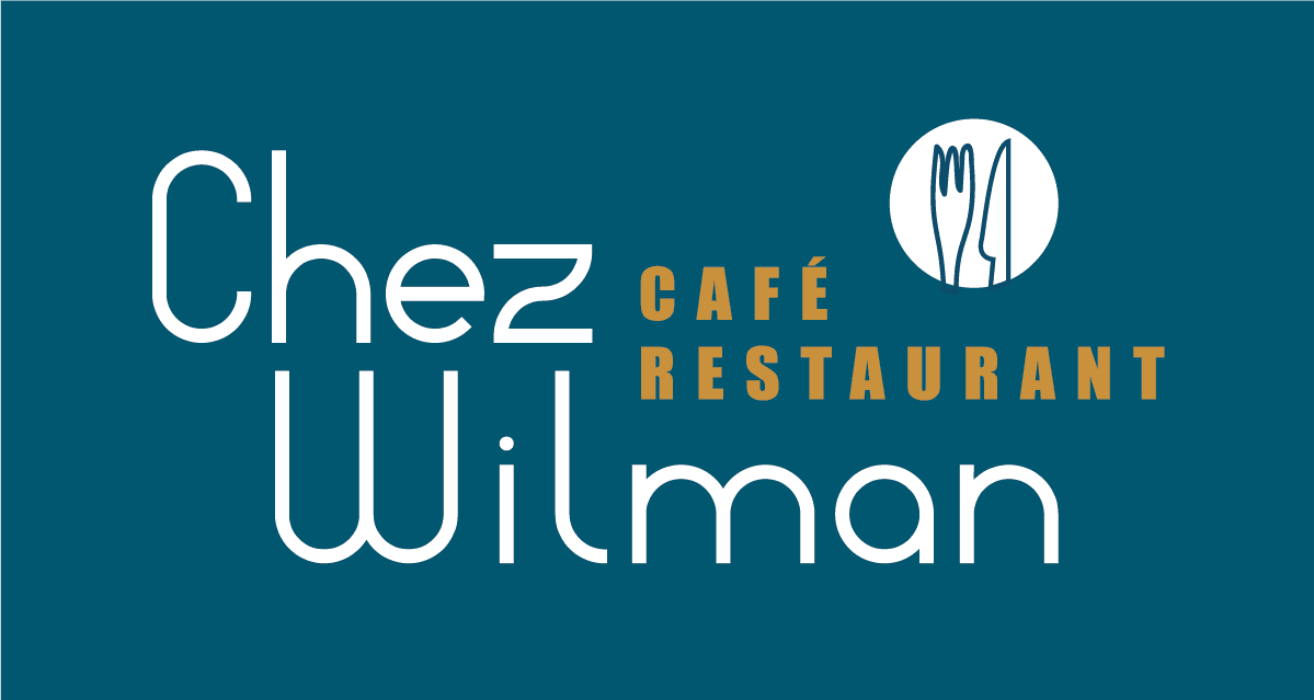 Cafe-Restaurant Chez Wilman