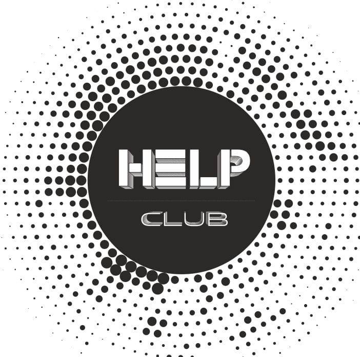 Club Help
