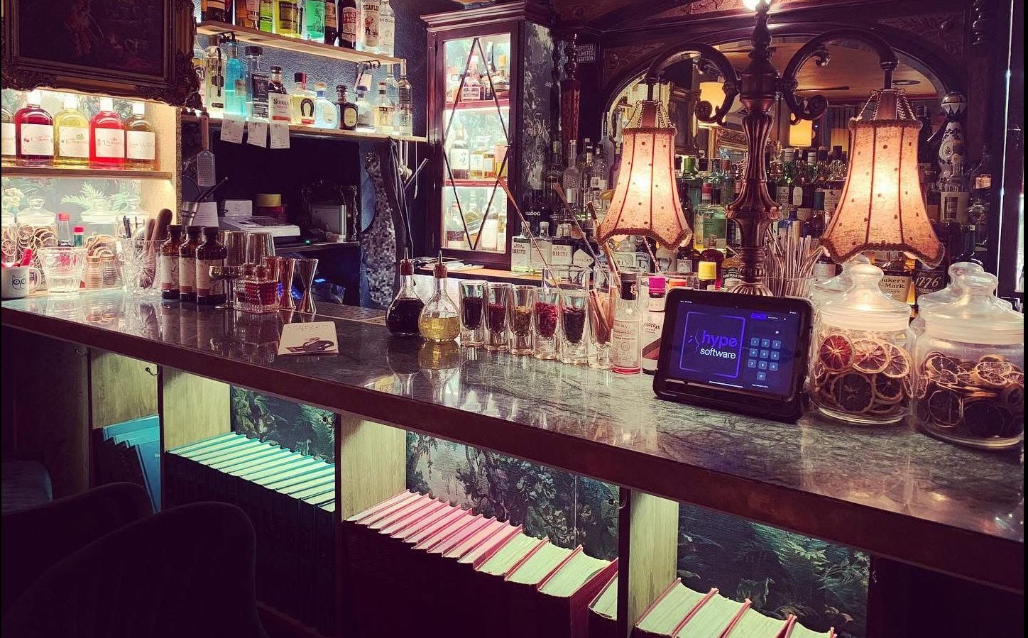 Нашите клиенти