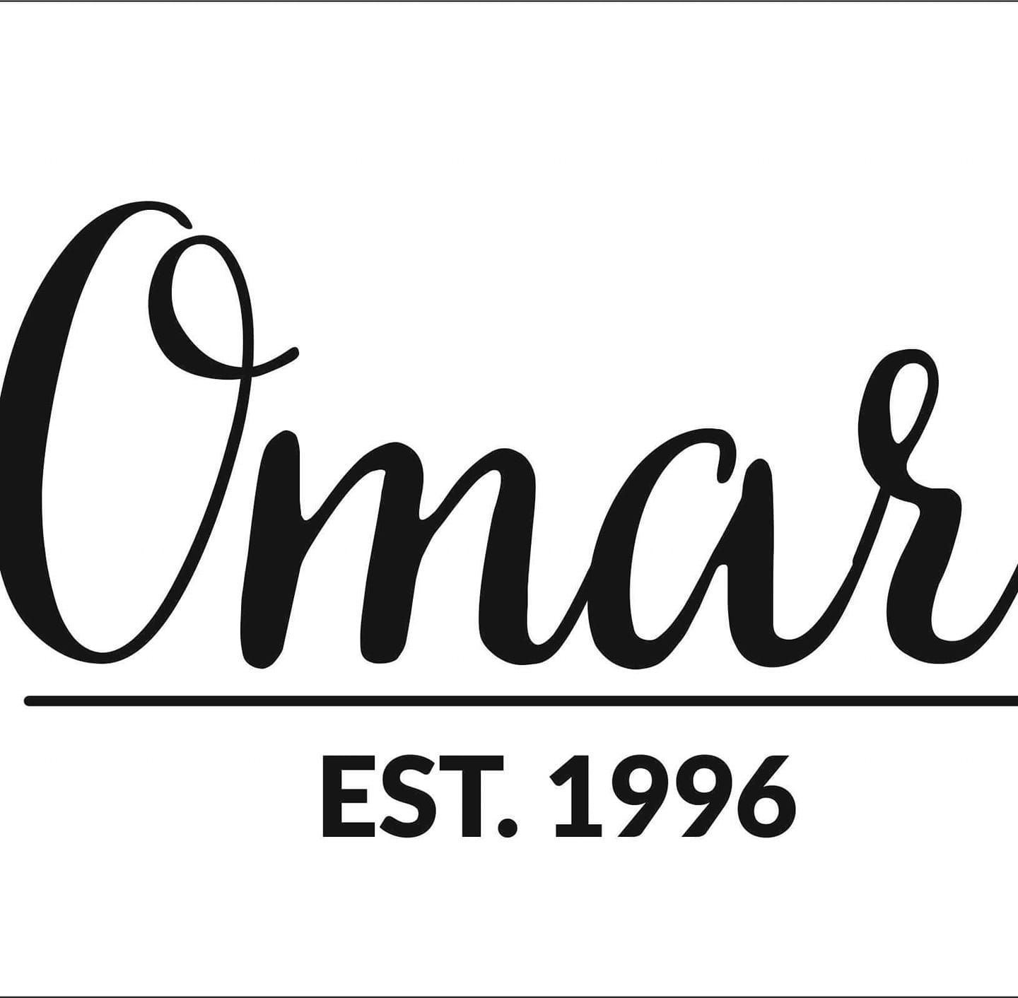 Restaurant Omar