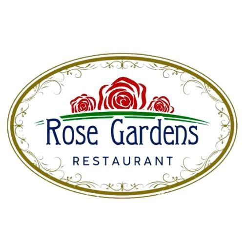 Restaurant Rose Gardens