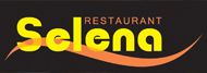 Ресторант Селена