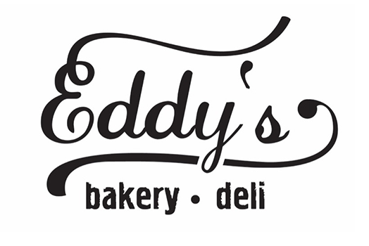 Eddy's Bakery