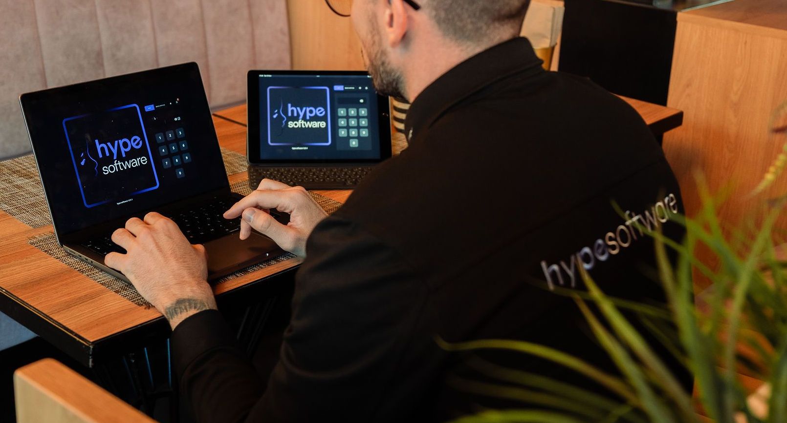 Frequently asked questions