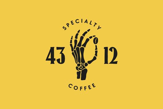 Кафе 43.12